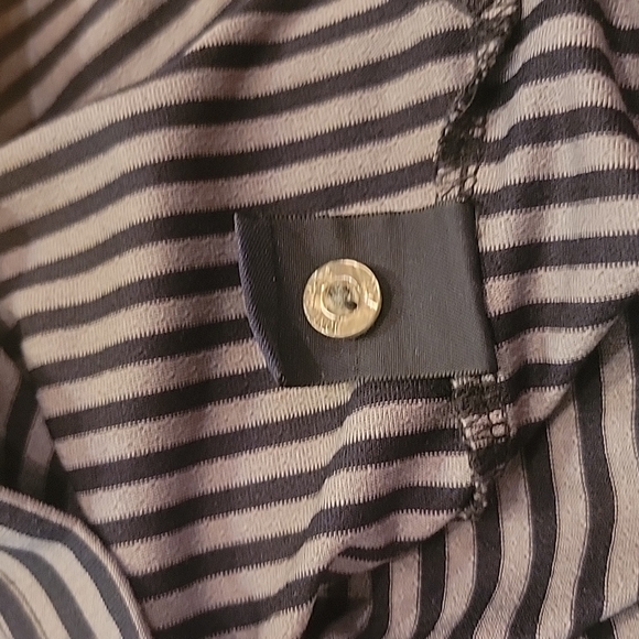 EUC Men's Roundtree & Yorke Polo - Picture 6 of 6